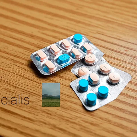 Générique du cialis 20 mg